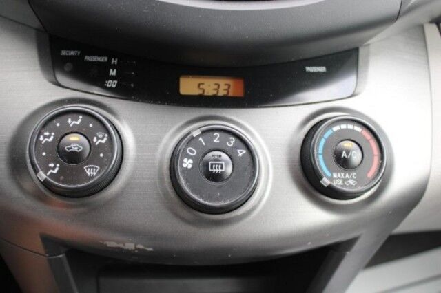 2011 Toyota RAV4 Melbourne FL