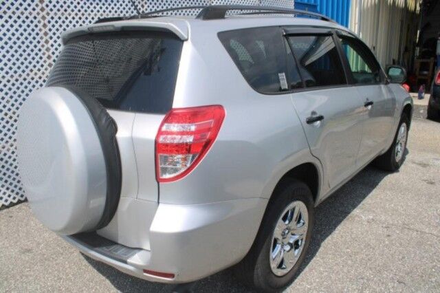 2011 Toyota RAV4 Melbourne FL