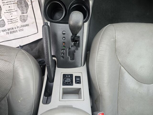 2011 Toyota RAV4 Morrow GA