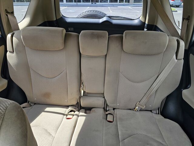 2011 Toyota RAV4 Douglasville GA