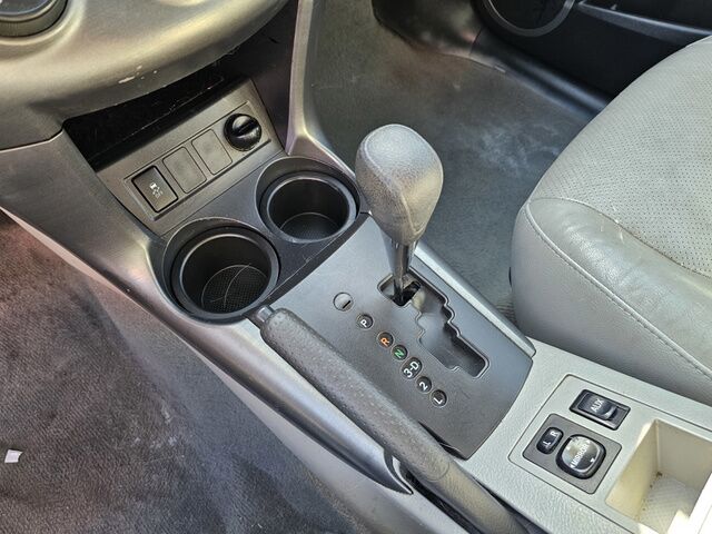 2011 Toyota RAV4 McDonough GA