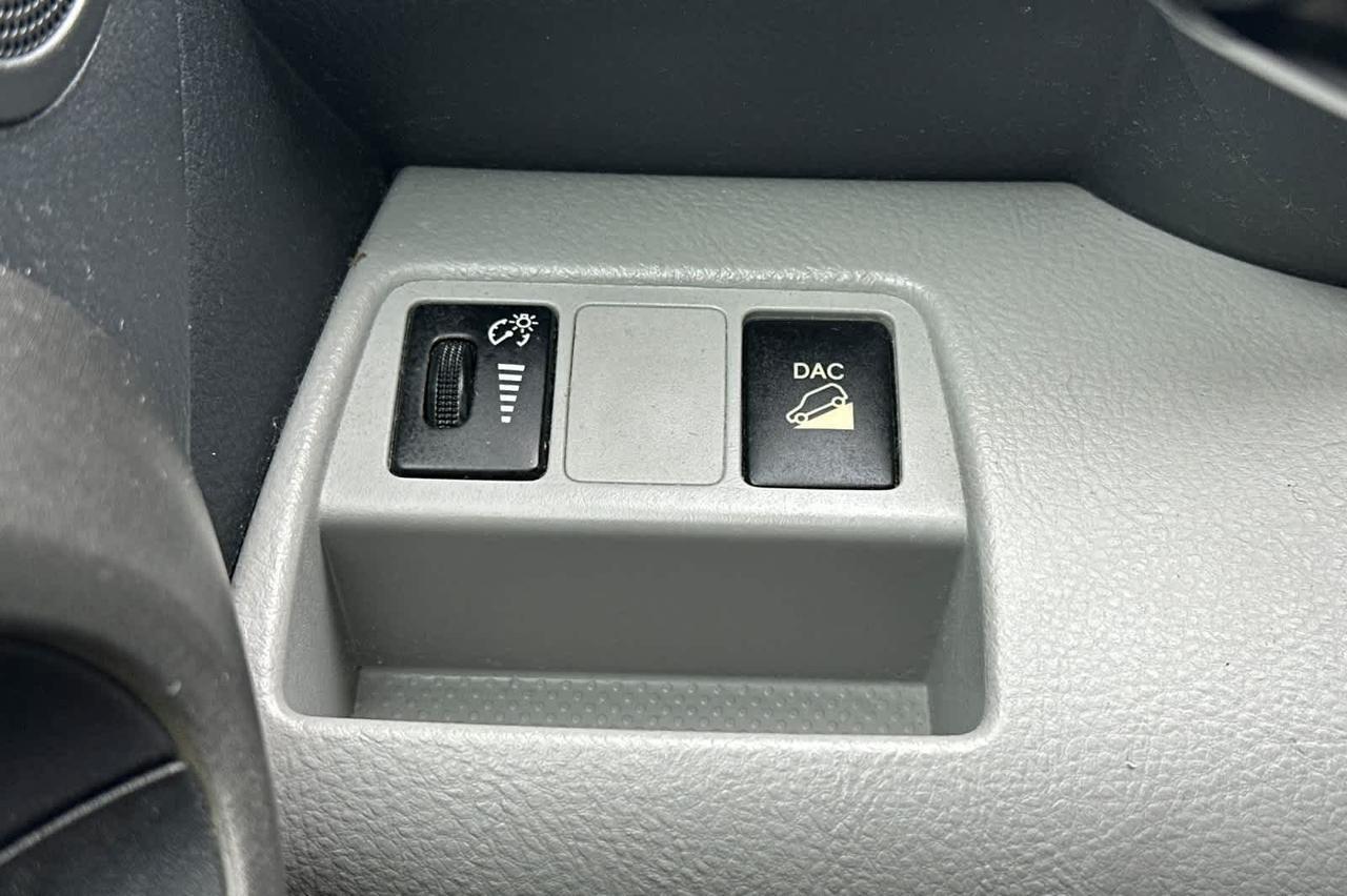 2011 Toyota RAV4 Roseville CA