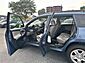 2011 Toyota RAV4  Worcester MA