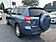 2011 Toyota RAV4  Worcester MA