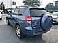 2011 Toyota RAV4  Worcester MA