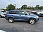 2011 Toyota RAV4  Worcester MA