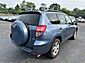 2011 Toyota RAV4  Worcester MA