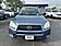 2011 Toyota RAV4  Worcester MA