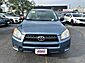 2011 Toyota RAV4  Worcester MA