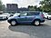 2011 Toyota RAV4  Worcester MA