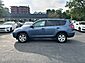2011 Toyota RAV4  Worcester MA