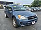 2011 Toyota RAV4  Worcester MA