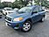 2011 Toyota RAV4  Worcester MA