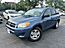 2011 Toyota RAV4  Worcester MA