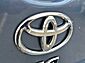 2011 Toyota RAV4  Worcester MA