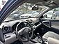 2011 Toyota RAV4  Worcester MA