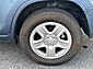 2011 Toyota RAV4  Worcester MA