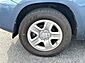 2011 Toyota RAV4  Worcester MA