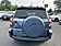 2011 Toyota RAV4  Worcester MA