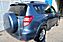 2011 Toyota RAV4 4WD V6 LTD 4WD V6 Ltd Melbourne FL
