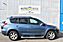 2011 Toyota RAV4 4WD V6 LTD 4WD V6 Ltd Melbourne FL