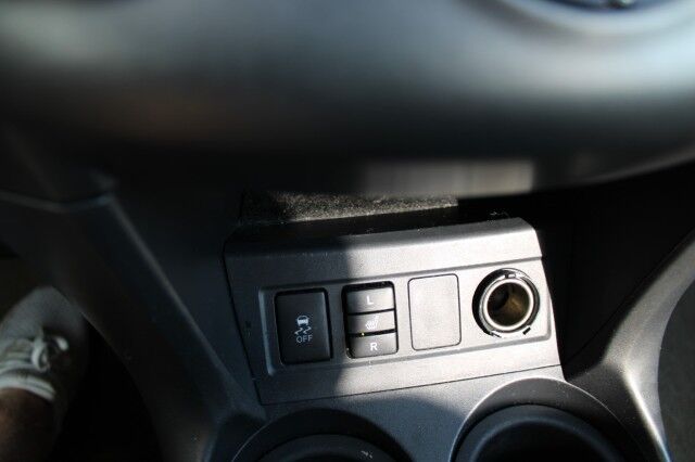 2011 Toyota RAV4 4WD V6 LTD 4WD V6 Ltd Melbourne FL