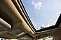 2011 Toyota RAV4 4WD V6 LTD 4WD V6 Ltd Melbourne FL