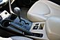 2011 Toyota RAV4 4WD V6 LTD 4WD V6 Ltd Melbourne FL