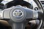 2011 Toyota RAV4 4WD V6 LTD 4WD V6 Ltd Melbourne FL