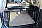 2011 Toyota RAV4 4WD V6 LTD 4WD V6 Ltd Melbourne FL