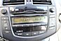2011 Toyota RAV4 4WD V6 LTD 4WD V6 Ltd Melbourne FL
