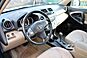 2011 Toyota RAV4 4WD V6 LTD 4WD V6 Ltd Melbourne FL