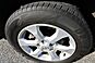 2011 Toyota RAV4 4WD V6 LTD 4WD V6 Ltd Melbourne FL