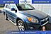 2011 Toyota RAV4 4WD V6 LTD 4WD V6 Ltd Melbourne FL