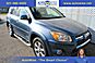2011 Toyota RAV4 4WD V6 LTD 4WD V6 Ltd Melbourne FL