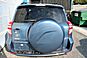 2011 Toyota RAV4 4WD V6 LTD 4WD V6 Ltd Melbourne FL