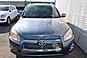 2011 Toyota RAV4 4WD V6 LTD 4WD V6 Ltd Melbourne FL