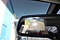 2011 Toyota RAV4 4WD V6 LTD 4WD V6 Ltd Melbourne FL