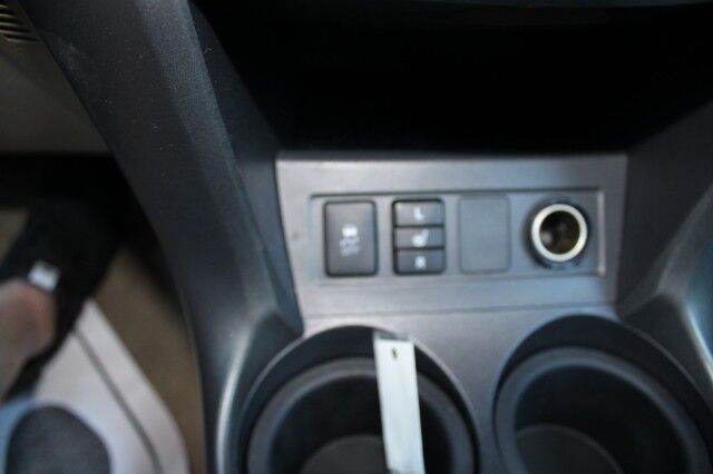 2011 Toyota RAV4 4WD V6 LTD Melbourne FL