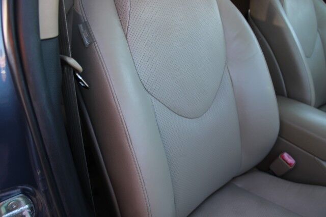 2011 Toyota RAV4 4WD V6 LTD Melbourne FL