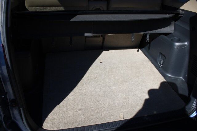 2011 Toyota RAV4 4WD V6 LTD Melbourne FL