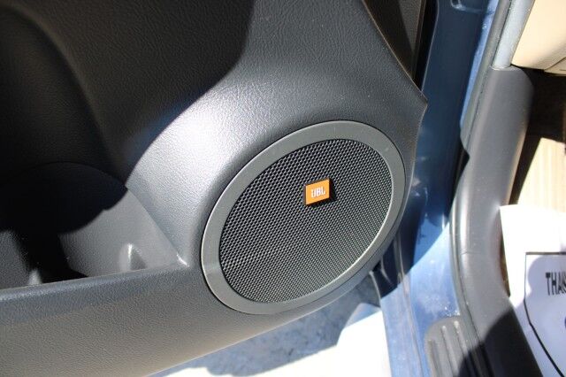 2011 Toyota RAV4 4WD V6 LTD Melbourne FL