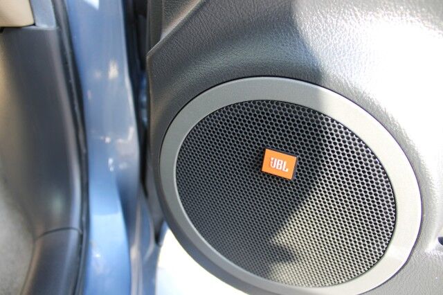 2011 Toyota RAV4 4WD V6 LTD Melbourne FL