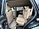 2011 Toyota RAV4 BASE I4 2WD Austin TX