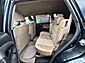 2011 Toyota RAV4 BASE I4 2WD Austin TX
