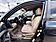 2011 Toyota RAV4 BASE I4 2WD Austin TX