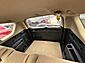 2011 Toyota RAV4 BASE I4 2WD Austin TX
