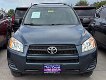 2011_Toyota_RAV4_BASE I4 2WD_ Austin TX