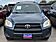 2011 Toyota RAV4 BASE I4 2WD Austin TX