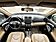 2011 Toyota RAV4 BASE I4 2WD Austin TX